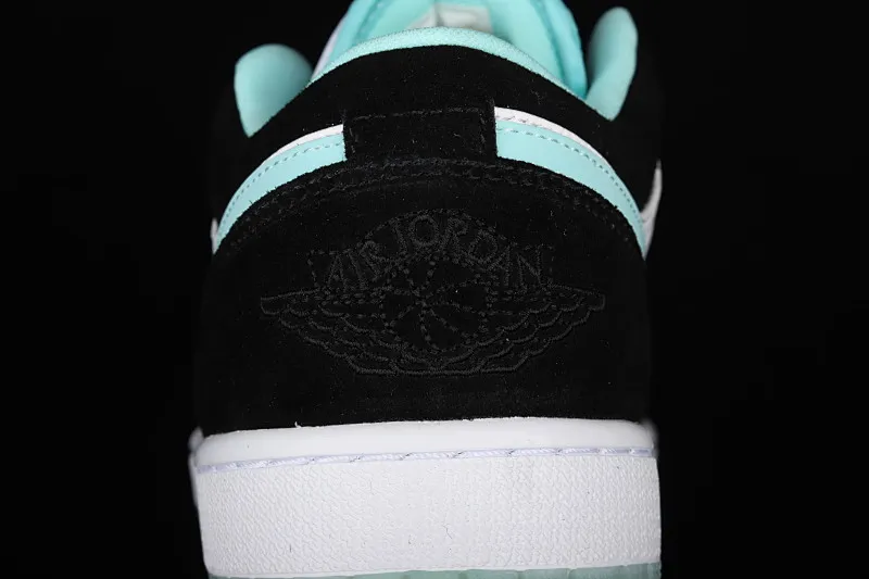 All categories Air Jordan Jordan series basketball shoes Air Jordan 1 Low X version Air Jordan 1 Low AJ1 Joe 1 low-top cultural and leisure sports sneakers CQ9828-131